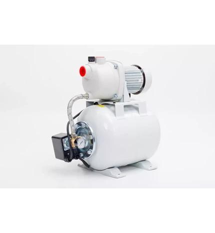 HIDROPAK NAC 800C 19L
