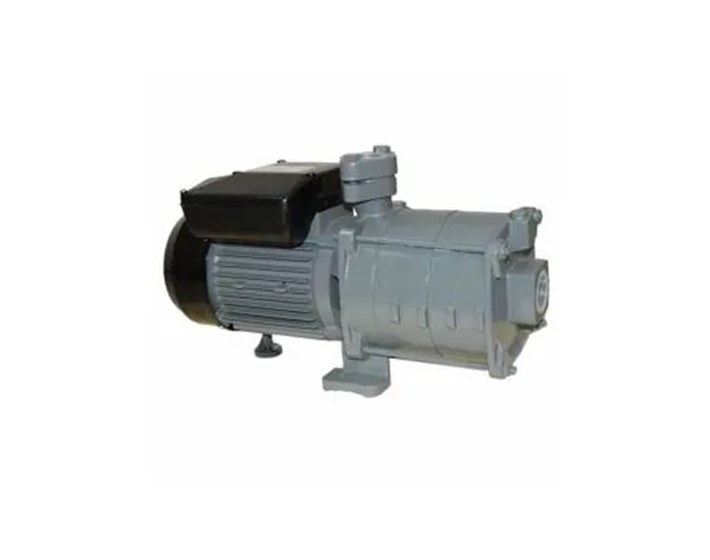 PUMPA HID.NOVOTERM PRO 5-ST.NTP 60M MONO.220V 1,5KW