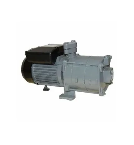PUMPA HID.NOVOTERM PRO 5-ST.NTP 60M TROF.1-380V 1,5KW