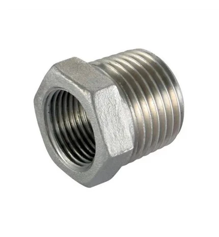 REDUKCIJA POCINČANA 1"-1/2"