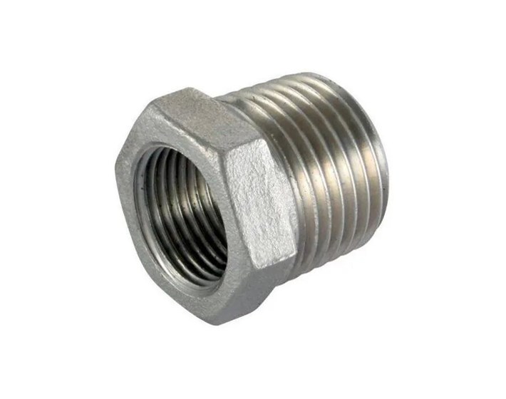 REDUKCIJA POCINČANA 1 1/2"-1 1/4"