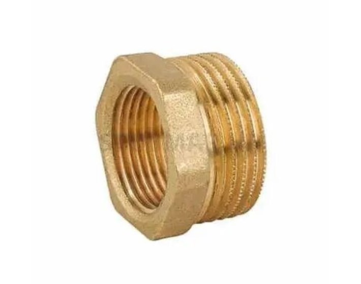 REDUKCIJA Ms 6/4"-5/4"