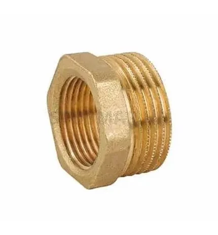 REDUKCIJA Ms 6/4"-5/4"