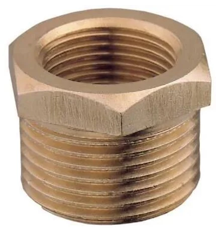 REDUKCIJA MS 5/4"-1"