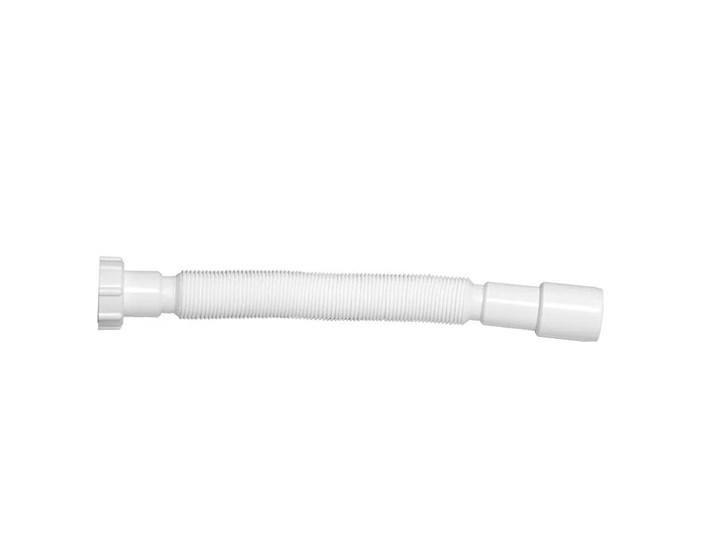CIJEV FLEXIBILNA 6/4 fi 40-50 L=900 RAVNA