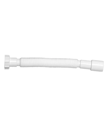 CIJEV FLEXIBILNA 6/4 fi 40-50 L=900 RAVNA