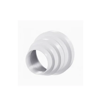 REDUKCIJA PVC UNIVERZALNA 80/100/120/125/150 mm