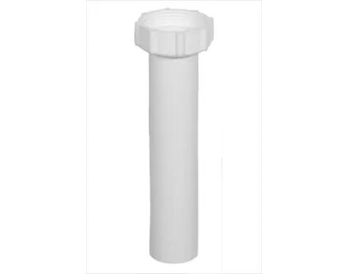 CIJEV PRODUŽNA PVC fi 40