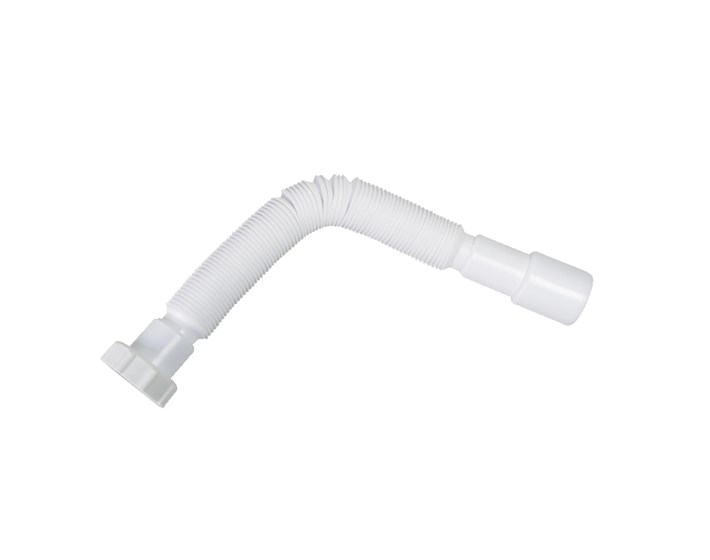 CIJEV FLEXIBILNA 5/4 fi 32-40 L=800 RAVNA