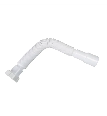 CIJEV FLEXIBILNA 5/4 fi 32-40 L=800 RAVNA