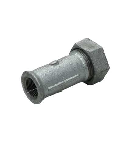 SPOJNICA ZA PREDFABRIKACIJU  1/2"