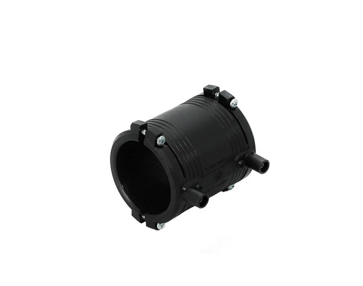 SPOJNICA GF EL. D032 SDR11