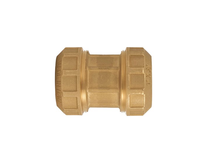 SPOJNICA Ms DUPLA   1/2" IT/720