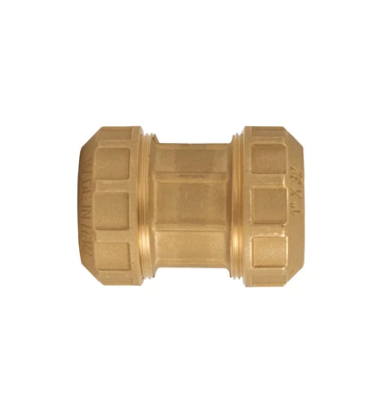 SPOJNICA Ms DUPLA   1/2" IT/720