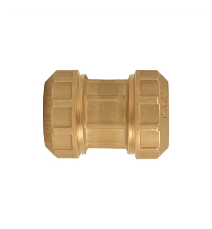 SPOJNICA Ms DUPLA   3/4" IT/720