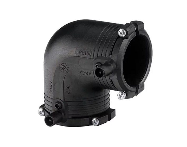 KOLJENO GF EL.D032/90 SDR11