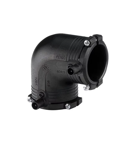 KOLJENO GF EL.D032/90 SDR11