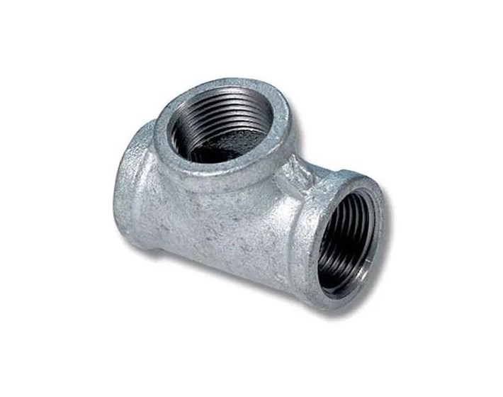T-KOMAD 1 1/2"