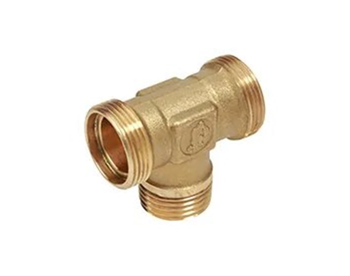 T-KOMAD 22×22×3/4" R568RY023 GIACOMINI