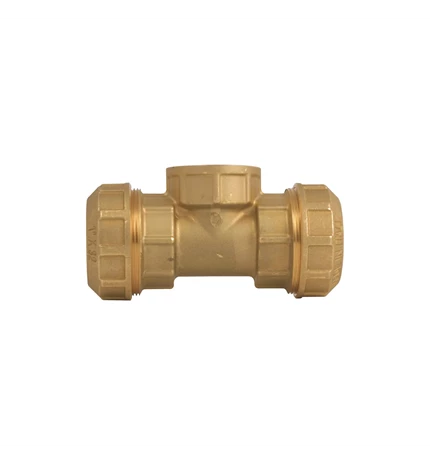 T-KOMAD Ms 1/2"×20 IT/735