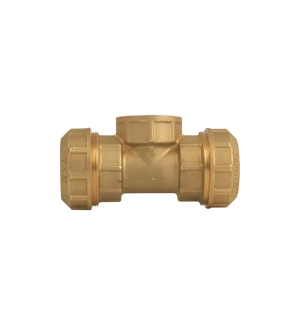 T-KOMAD Ms 1/2"×20 IT/735