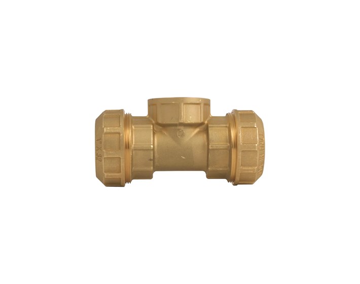 T-KOMAD Ms 3/4"×25 IT/735