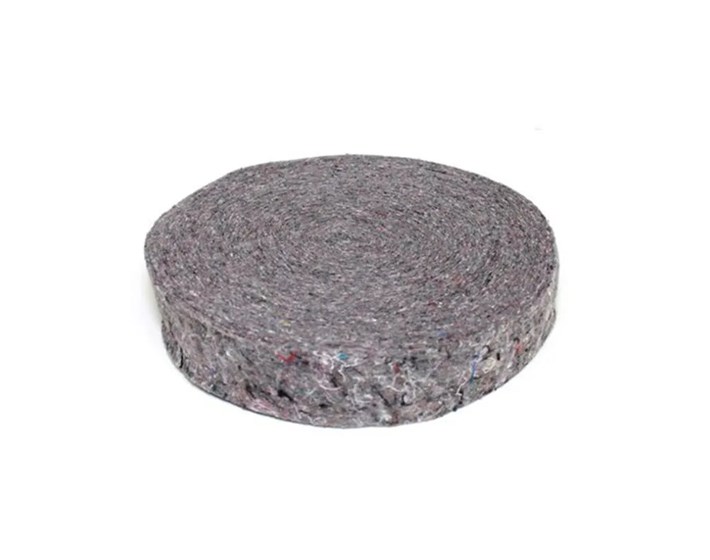 TRAKA FILC 30m x 6cm
