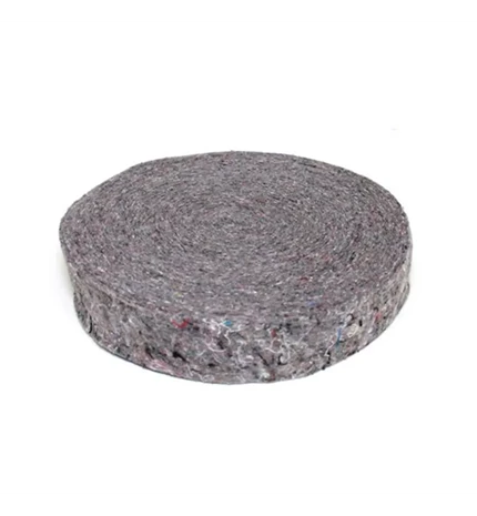 TRAKA FILC 30m x 6cm