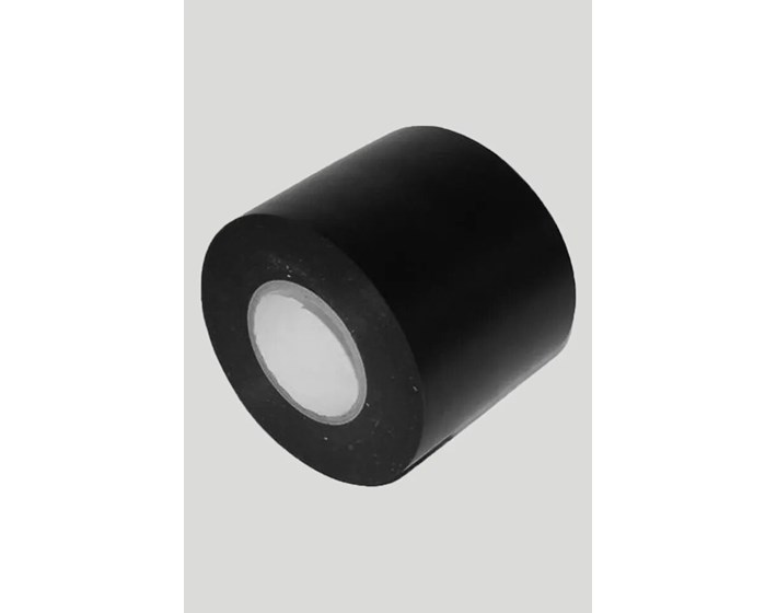 TRAKA DEKORODAL 10cm