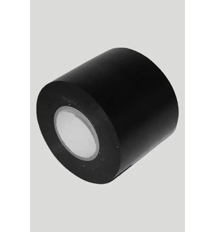 TRAKA DEKORODAL 10cm