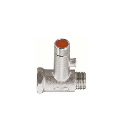 VENTIL SIGURNOSNI 1/2"