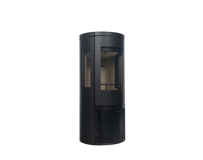 KAMIN G3