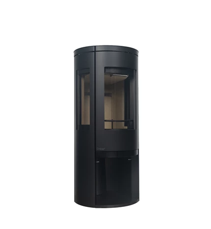 KAMIN G3