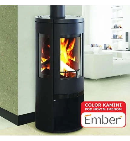 KAMIN G3