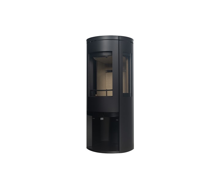 KAMIN G3