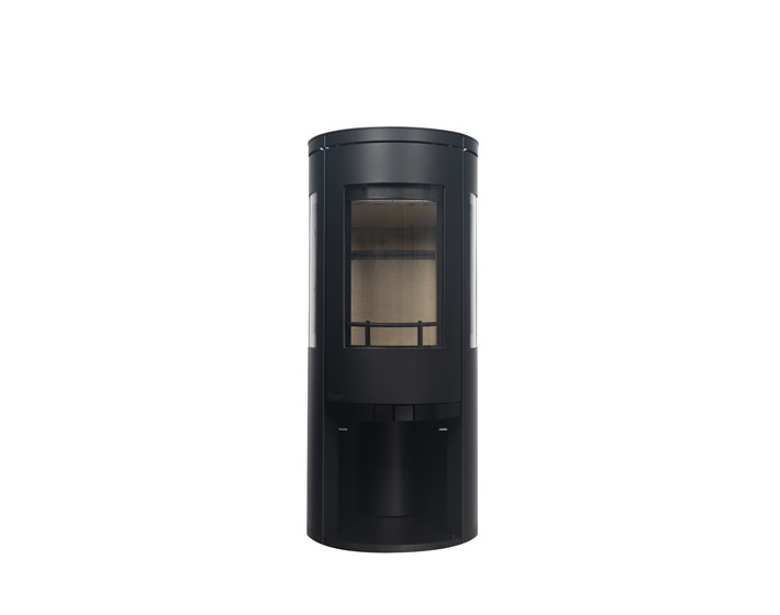 KAMIN G3
