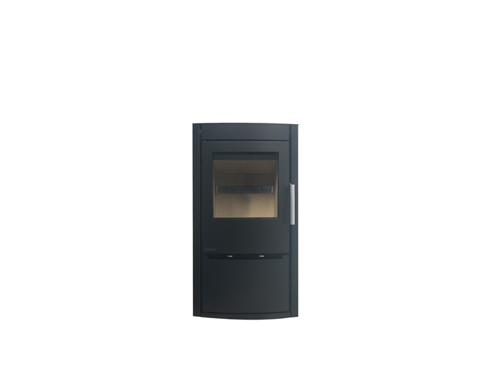 KAMIN I -S5 L 2T