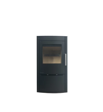 KAMIN I -S5 L 2T
