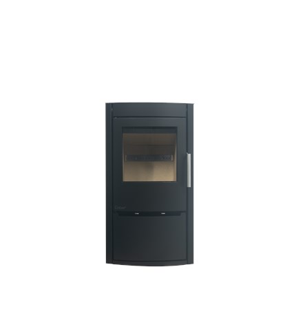 KAMIN I -S5 L 2T