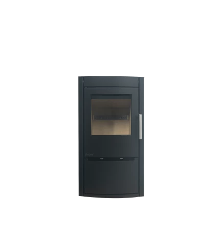 KAMIN I -S5 L 2T