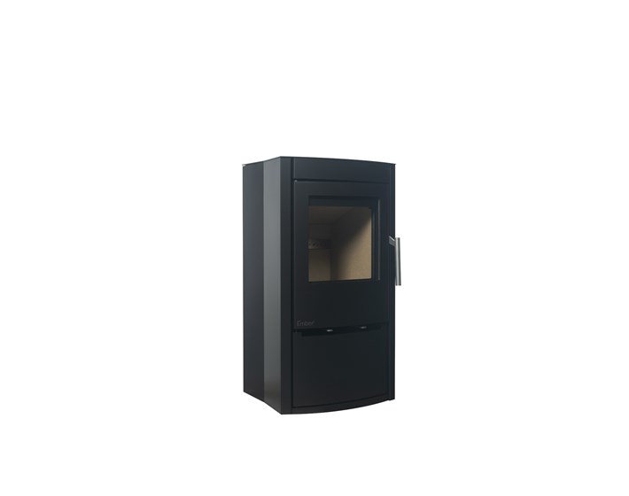 KAMIN I -S5 L 2T