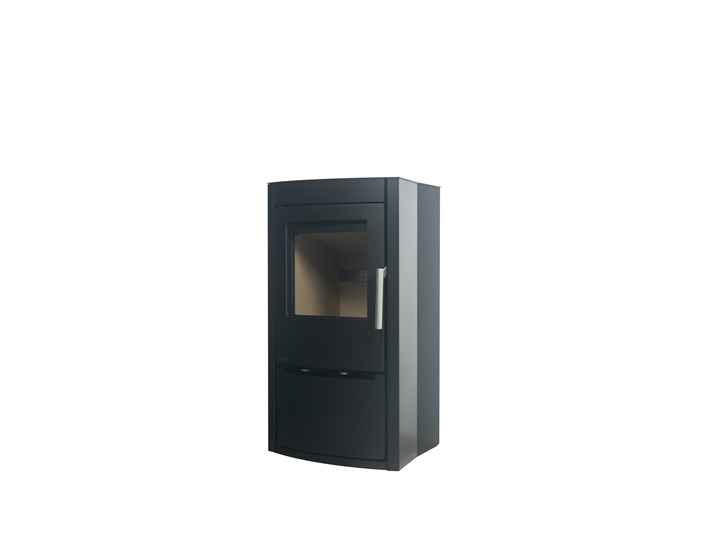 KAMIN I -S5 L 2T
