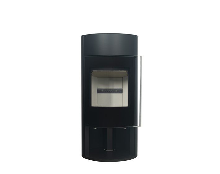 KAMIN D14