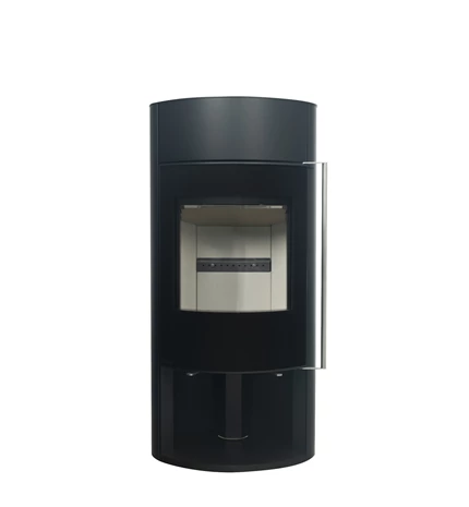KAMIN D14