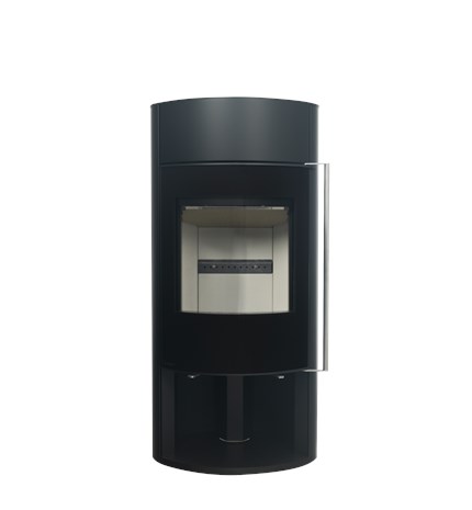 KAMIN D14