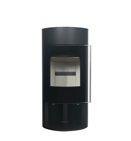 KAMIN D14
