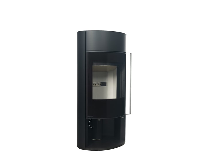 KAMIN D14