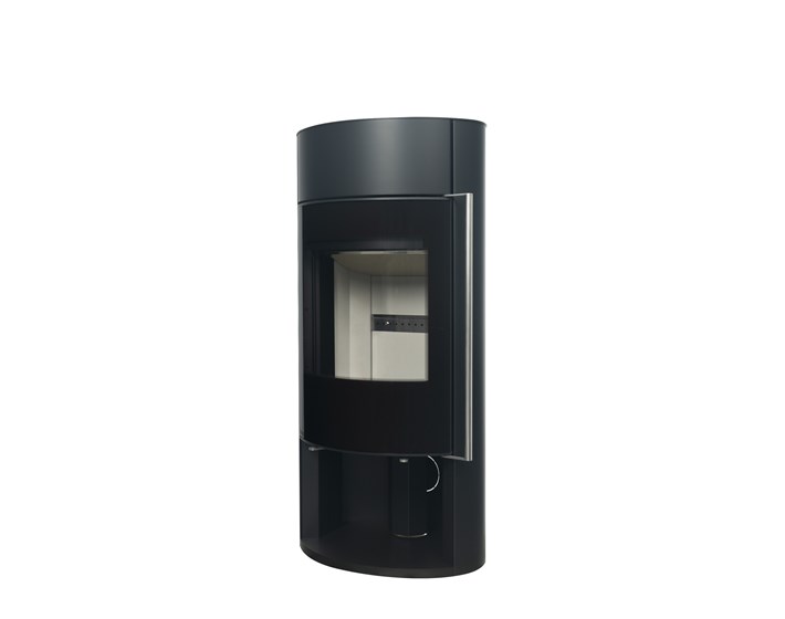 KAMIN D14