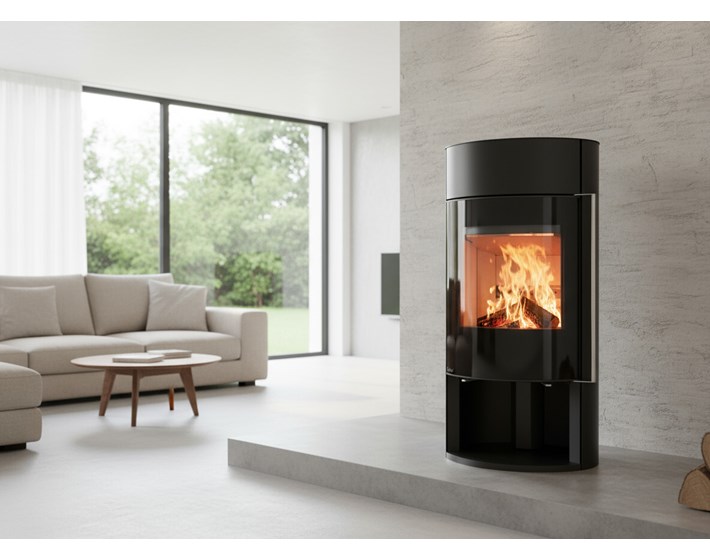 KAMIN D14