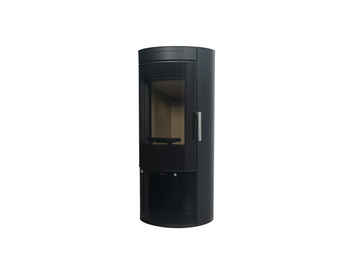 KAMIN H1